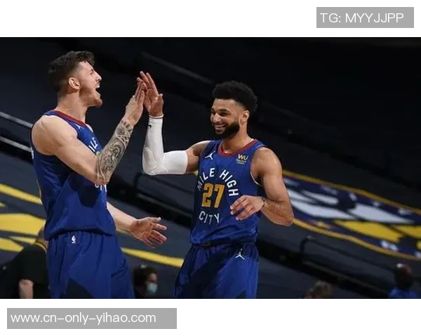 2004年NBA西部决赛第六场马刺对湖人精彩对决回顾与分析