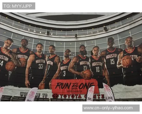 2018年1月21日火箭与勇士精彩对决视频回放全程回顾与分析