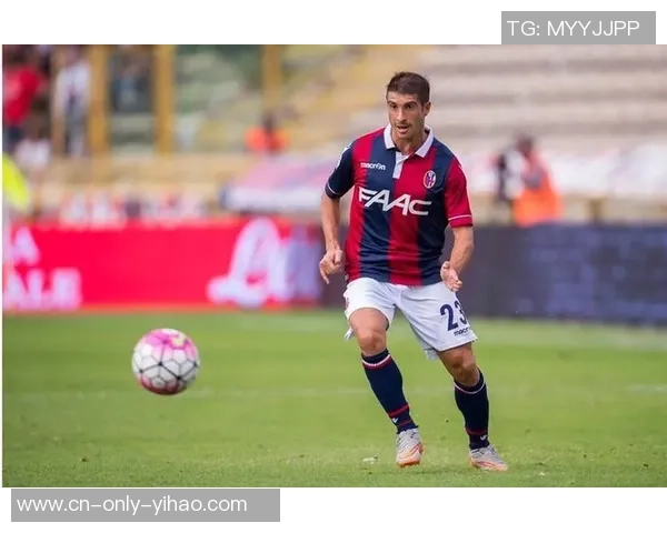 2019年11月5日意甲精彩对决费拉拉迎战桑普多利亚全场回顾与分析