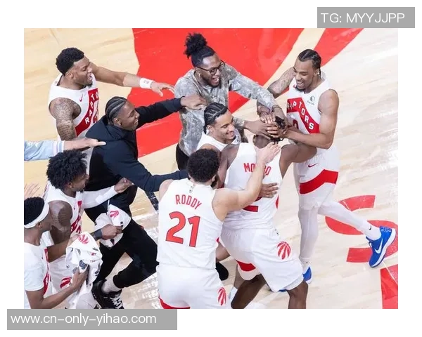 凯尔特人对阵猛龙的比赛预测及分析九月二日的精彩对决 凯尔特人对阵猛龙的比赛预测及分析九月二日的精彩对决