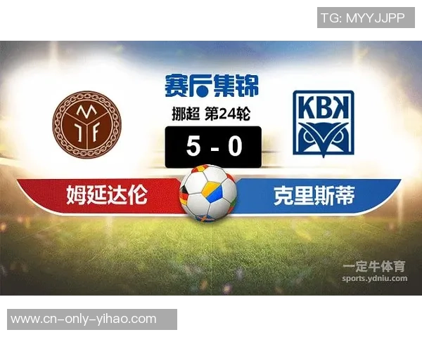 姆延达伦与克里斯蒂安松激战在即谁能在这场对决中笑到最后