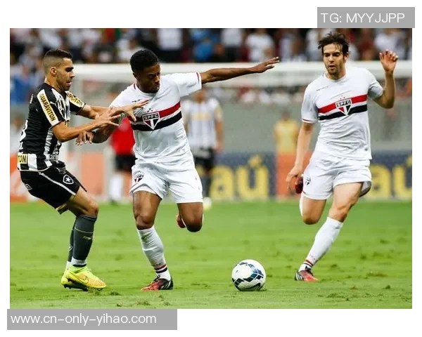 巴甲精彩对决庞特普雷塔迎战巴西国际全场直播不容错过