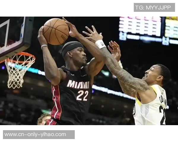 斯旺西与纽卡斯尔激战正酣比赛结果揭晓引发热议