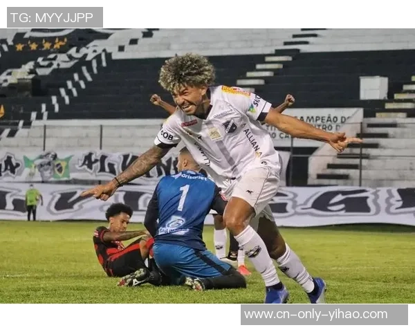 沙佩科恩斯与博塔弗戈激战正酣比分揭晓精彩瞬间回顾 沙佩科恩斯与博塔弗戈激战正酣比分揭晓精彩瞬间回顾