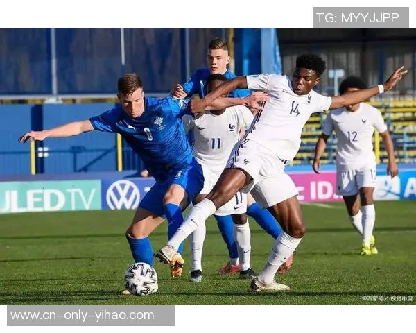 浦和红钻与沙佩科恩斯比赛前瞻分析及胜负预测