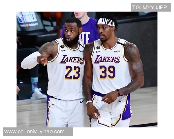 湖人对掘金首场比赛霍华德精彩表现集锦回顾 湖人对掘金首场比赛霍华德精彩表现集锦回顾