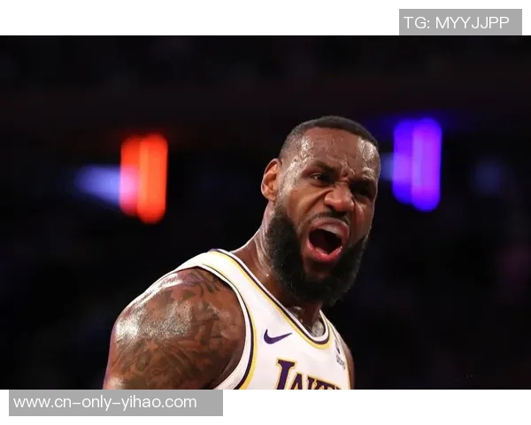 湖人队与老鹰队在2009年2月18日的精彩对决回顾与分析 湖人队与老鹰队在2009年2月18日的精彩对决回顾与分析