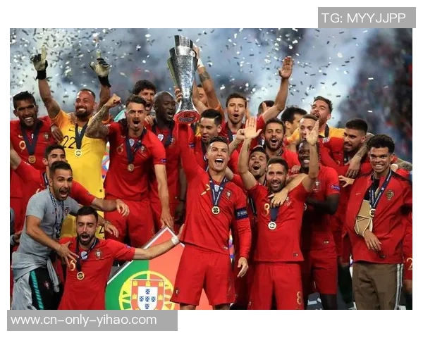 精彩对决友谊赛直播葡萄牙与比利时强强对抗全场回顾与精彩瞬间分析