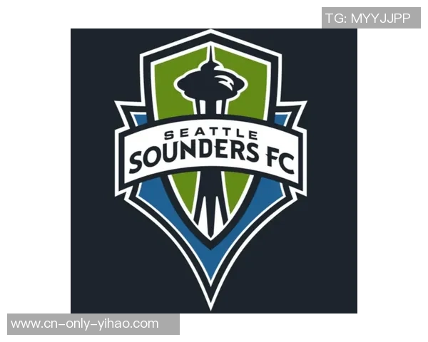 肯薩斯體育會迎戰侯斯頓戴拿模力爭主場勝利展現實力和團隊精神