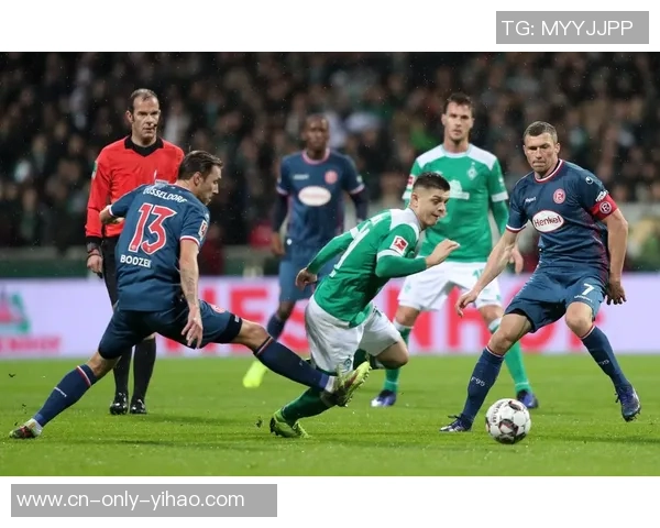 莫陆军与年轻人对决谁能胜出精彩赛事分析与预测