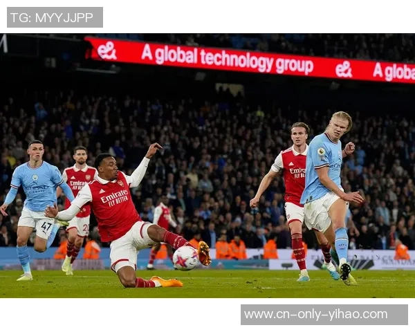 阿森纳与曼城激战回放8月12日精彩瞬间全记录 阿森纳与曼城激战回放8月12日精彩瞬间全记录