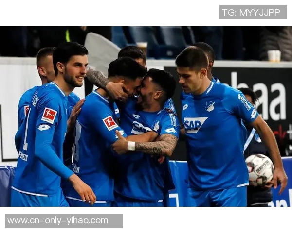 顿涅茨克矿工与霍芬海姆对决前瞻分析及战术解析 顿涅茨克矿工与霍芬海姆对决前瞻分析及战术解析