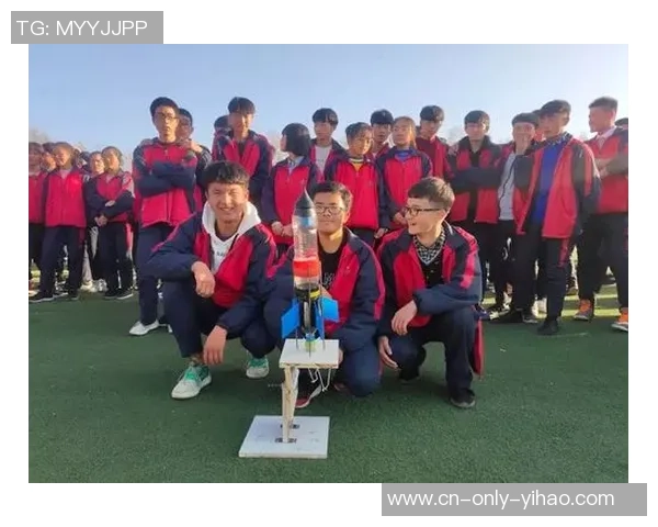 “朱辅导”现身,为豫排联赛再添一把火 “朱辅导”现身,为豫排联赛再添一把火