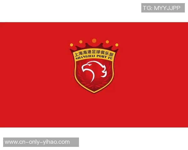 保平就能夺冠！但海港必定仍是会争胜 一年赢19场不是吹的