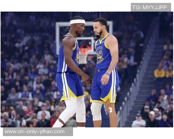 勇士禁区遭戈贝尔暴虐，库里坦言：太难了