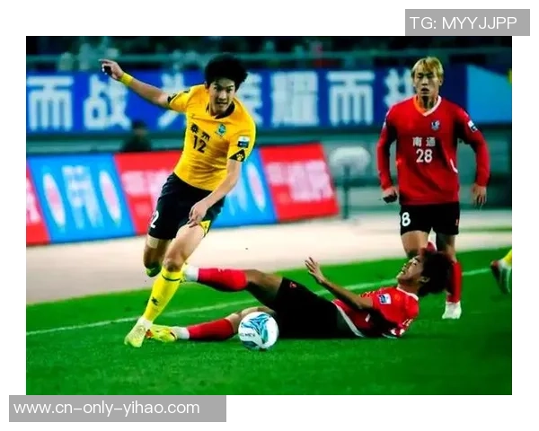 微言 - “苏超”泰州“黑马”夺冠,正如人生全部皆有或许 微言 - “苏超”泰州“黑马”夺冠,正如人生全部皆有或许