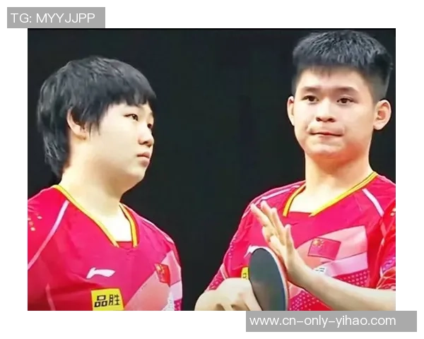 混团世界杯:国乒8-5日本露出缺乏,男单男双无优势,女队成取胜之钥 混团世界杯:国乒8-5日本露出缺乏,男单男双无优势,女队成取胜之钥