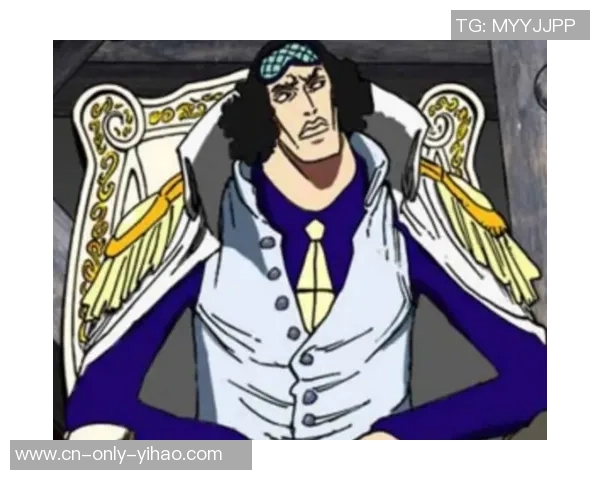 索兰克:喜爱买海贼王和球星卡;贝吉塔的心态十分值得学习 索兰克:喜爱买海贼王和球星卡;贝吉塔的心态十分值得学习